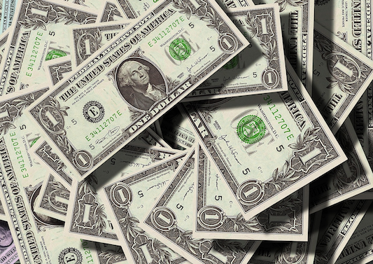 Generator installation can cost a lot of money, so ask your installer